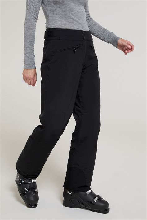 isola extreme|'Isola Extreme' Waterproof Taped Seams Ski Pants.